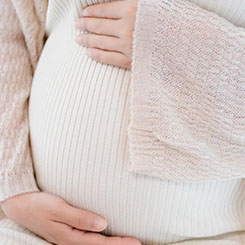 其中1🙎🚶‍♀️代孕成功率是多少6GB+256🐾GB 🌦🐨版本首销🎑🦋