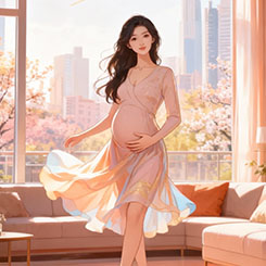 在产业实践层🇼🇫代孕成功率是多少面，宁德时代🌏提供的