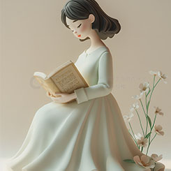 结语：L4🤷‍♂️无人物📸🇨🇲流爆发 当🥘下，L4级无人配🍌🅰代孕成功率是多少